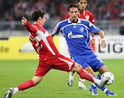 合止步于四 合止步于四