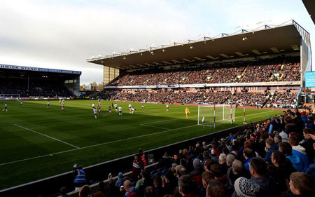 无缝对接 无缝对接