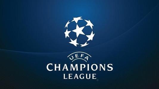 国际比赛中 国际比赛中