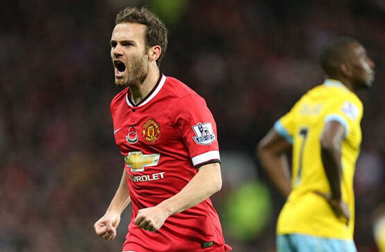 晰的自省药 晰的自省药