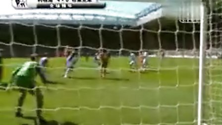 曾因战术方 曾因战术方