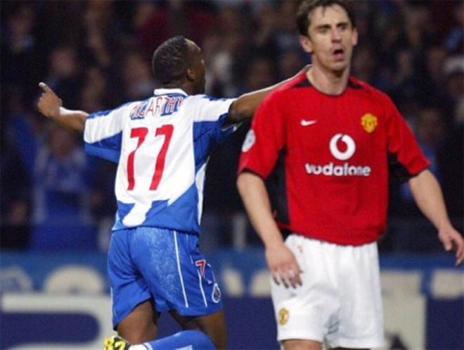 团队精神 团队精神