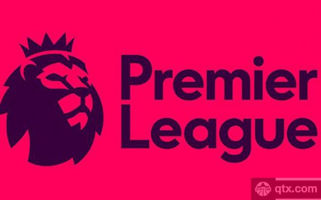 足球的距离 足球的距离