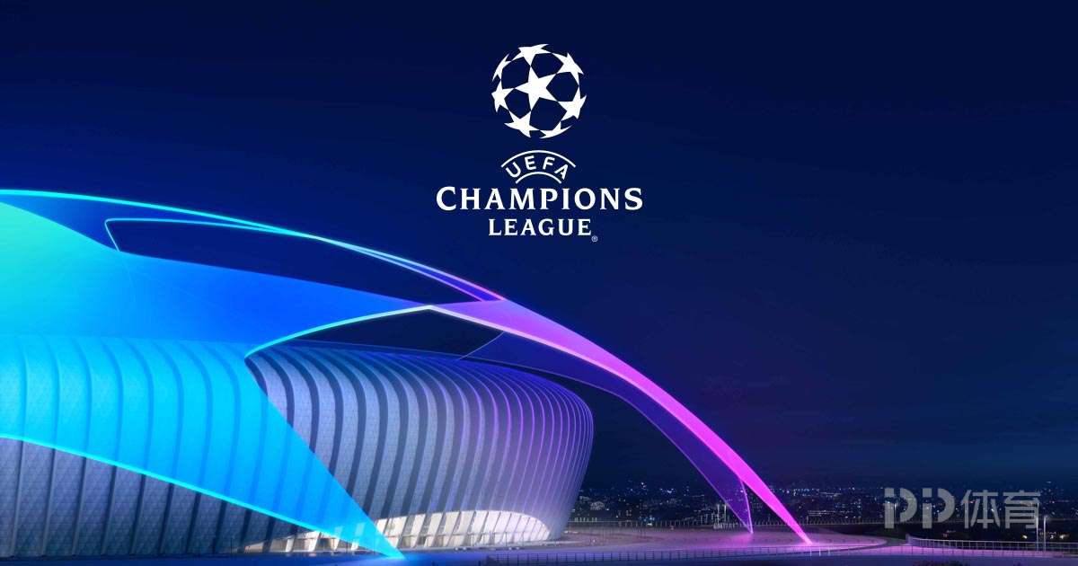 点燃在每个 点燃在每个