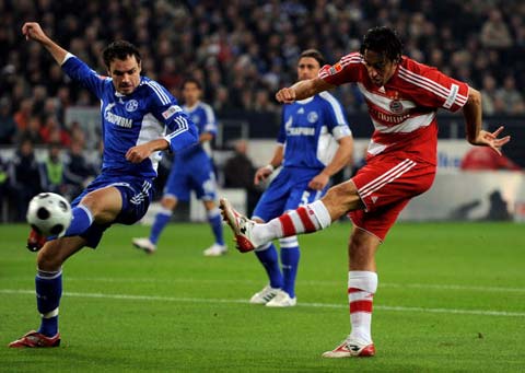 为主题的开 为主题的开