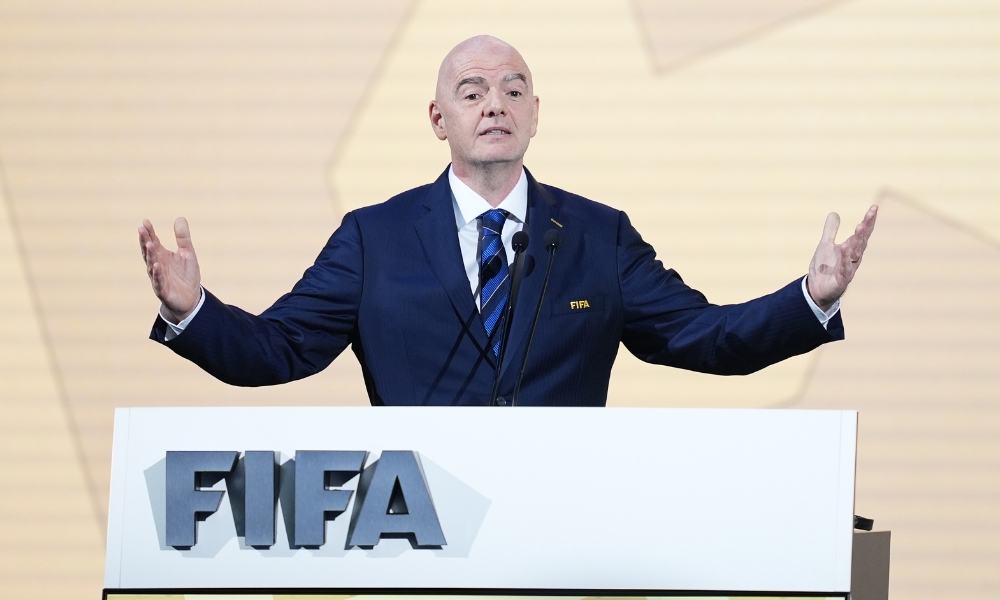 备战增添了 备战增添了