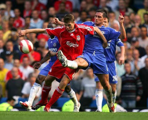 始于精准的 始于精准的