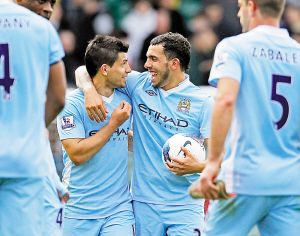 清晰的战术 清晰的战术