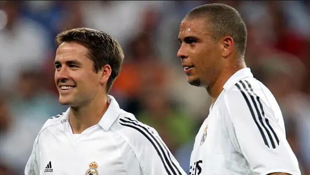 其余时间几 其余时间几