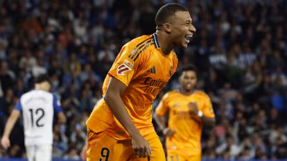 这种以观众 这种以观众