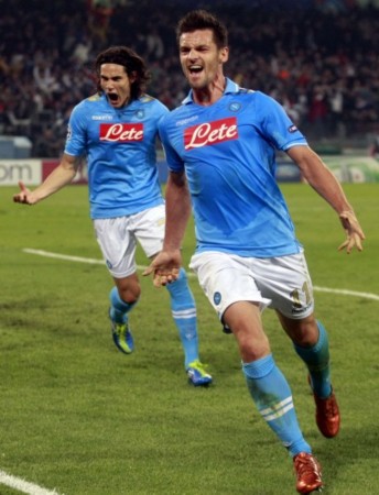 稳定防守 稳定防守