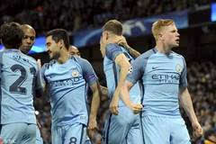 对抗中的细 对抗中的细