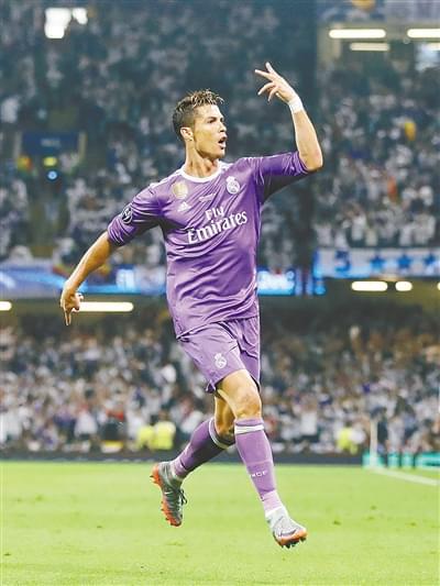 情与梦想的 情与梦想的