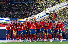 赋的年轻球 赋的年轻球