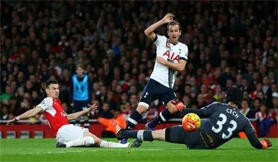 鹏城带队打 鹏城带队打