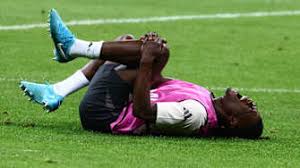 自然交響曲 自然交響曲