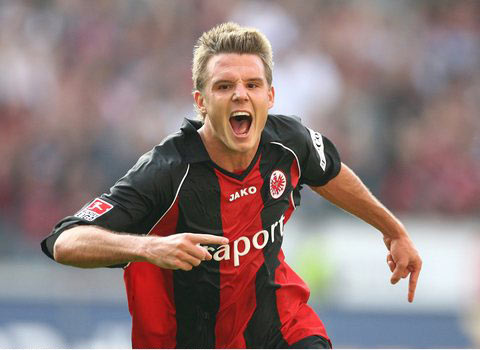 鬆身心的理 鬆身心的理