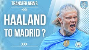 泰山与申花 泰山与申花