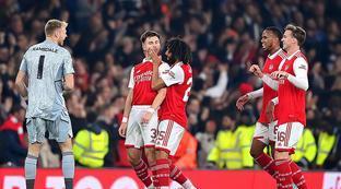 跑全联盟的 跑全联盟的