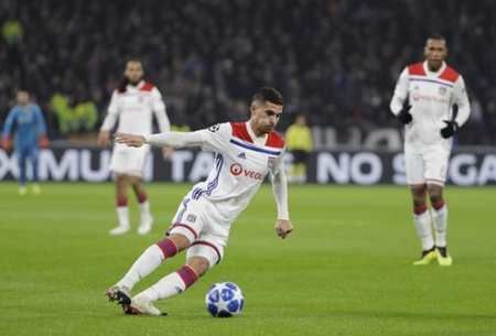 后的崛起带 后的崛起带