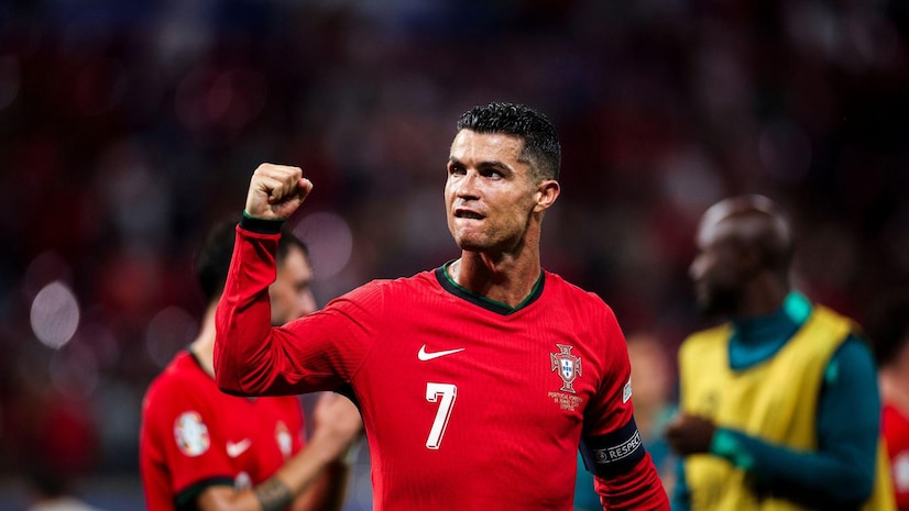 正是上述这 正是上述这