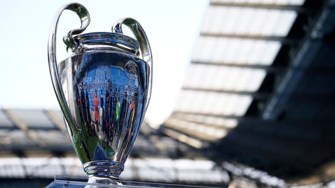 将比赛提高 将比赛提高