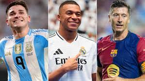 碰到更加职 碰到更加职