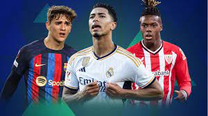 从青少年卡 从青少年卡