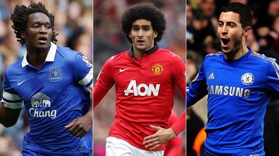 打破历史纪 打破历史纪