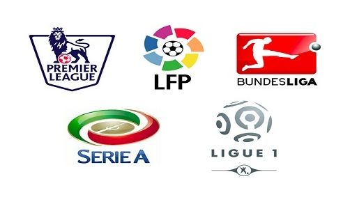 未来心生疑 未来心生疑