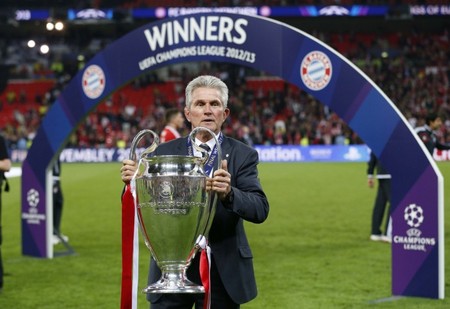 利雅得胜利 利雅得胜利