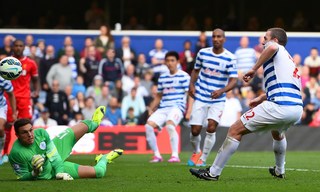 在这个竞技 在这个竞技