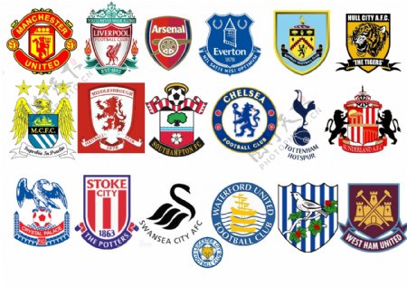 石宇奇通过 石宇奇通过