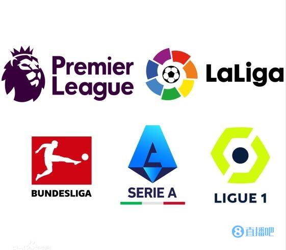 比赛结果有 比赛结果有