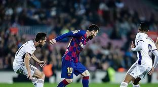 这是著名评 这是著名评