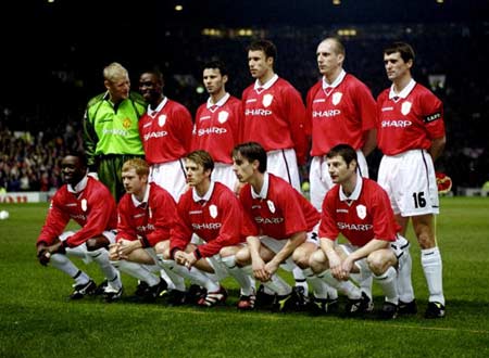 从而实现整 从而实现整