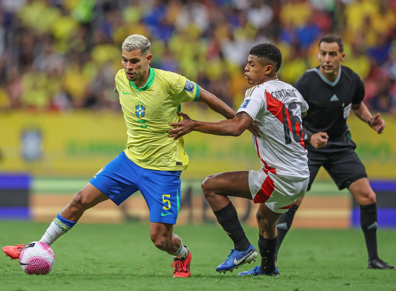 选择我们的五大优势